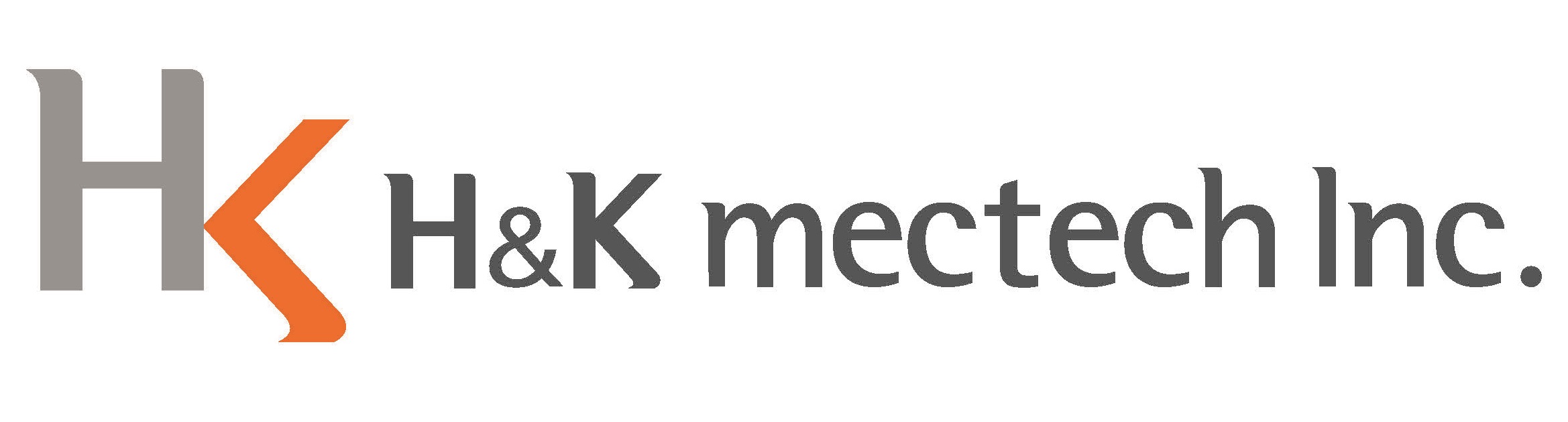 H&K MECTECH INC